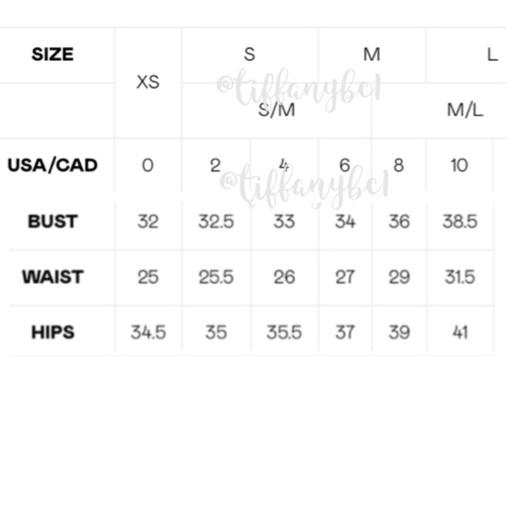 ❤️SOLD❤️ Rock Gray Neon Yellow Racerback Sport Bra - Picture 9 of 11